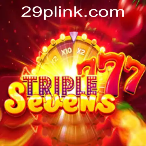 Unveiling the Thrills of 777TripleSeven: A Modern Gaming Marvel