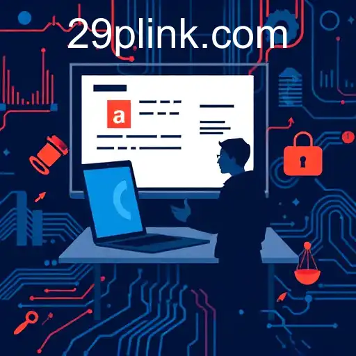 The Importance of User Agreements: A Focus on 29P.COM