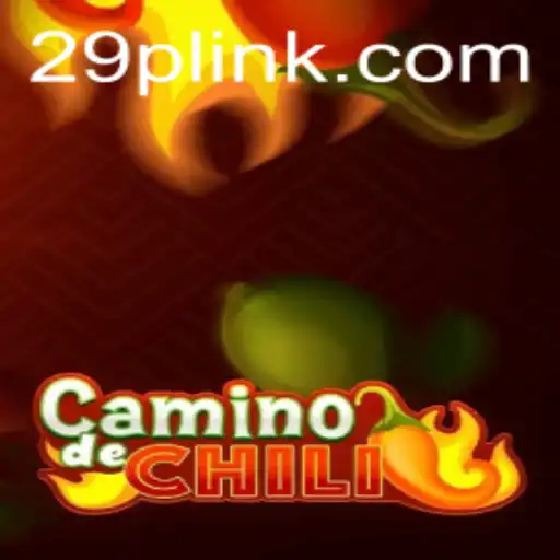 Exploring the Thrills of CaminodeChili: A Vibrant Fusion of Adventure and Strategy