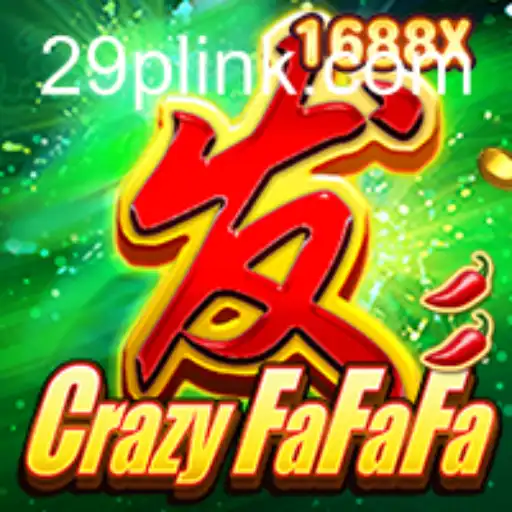 Discover the Exciting World of CrazyFaFaFa with 29P.COM