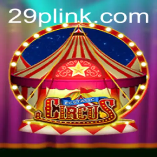 EcstaticCircus: An Immersive Adventure