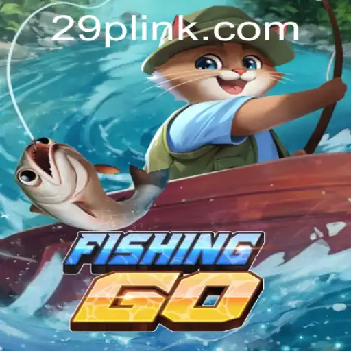 Dive into the Exciting World of FishingGO