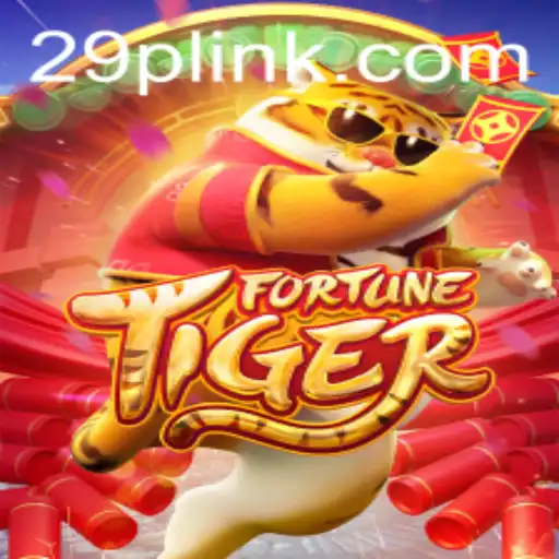 Exploring FortuneTiger: A Thrilling Adventure in Online Gaming