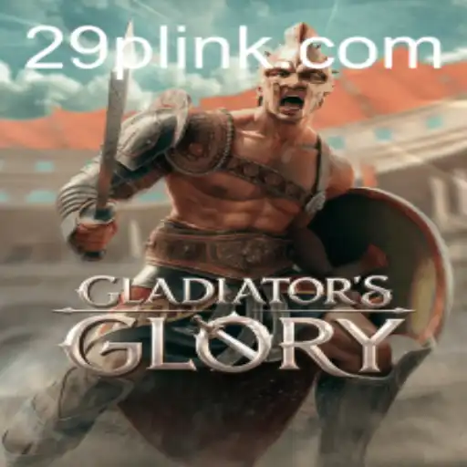 Discover the Adventurous World of GladiatorsGlory