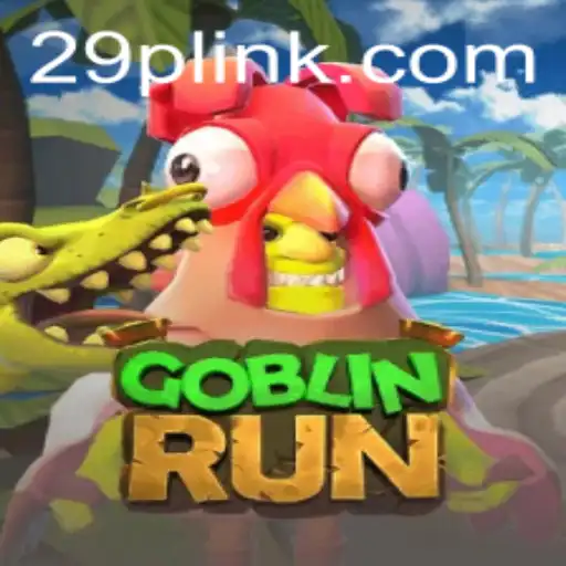 Embark on an Adventure with GoblinRun