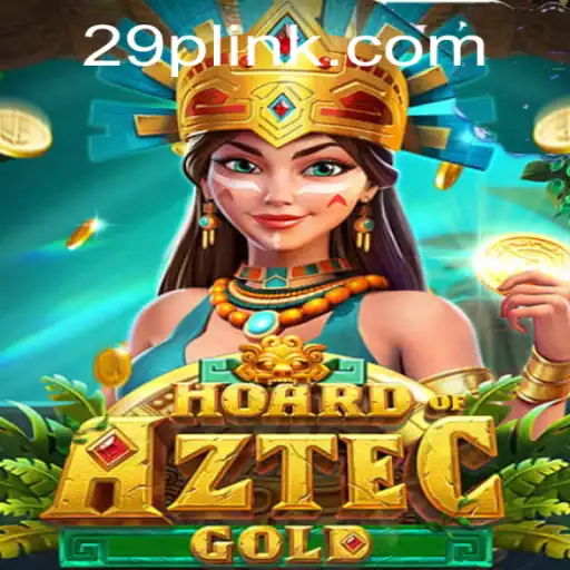 Uncovering the Mysteries of HoardofAztecgold: A Gaming Experience Like No Other