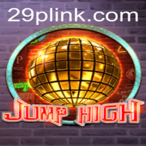 Experience the Thrill of JumpHigh: A Comprehensive Guide