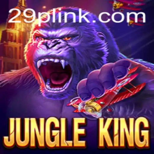 Explore the Thrilling World of JungleKing: A New Era of Adventure Gaming