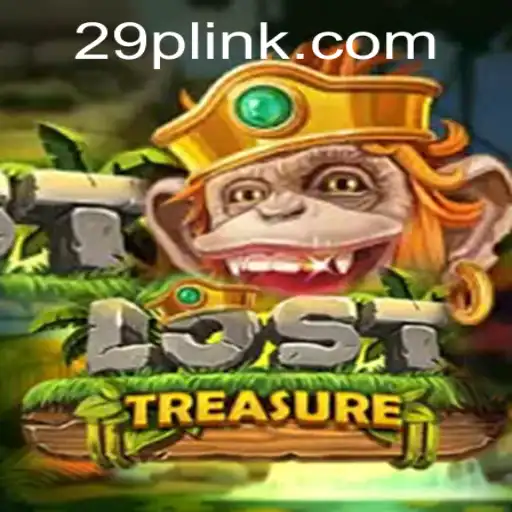 Discover the Adventure: LostTreasure and the Quest of 29P.COM