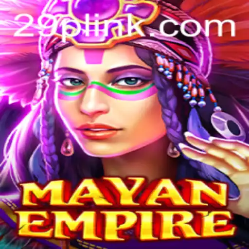 MayanEmpire: A Deep Dive into the Ancient Civilization Strategy Game