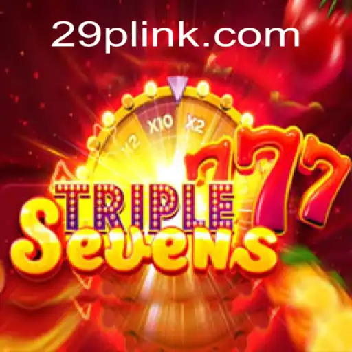 Unveiling the Thrills of 777TripleSeven: A Modern Gaming Marvel