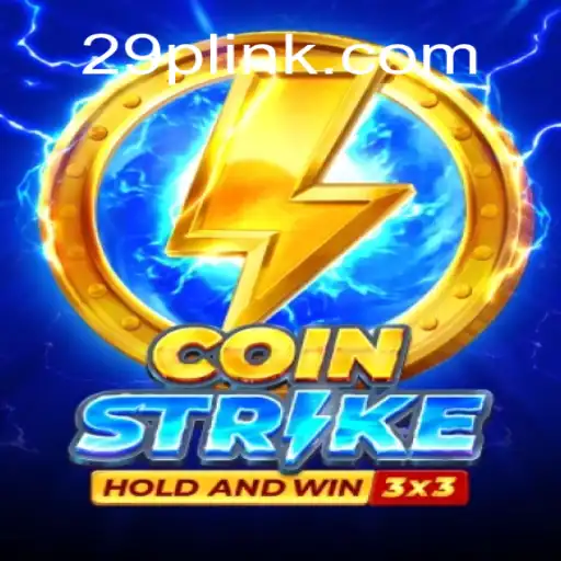 CoinStrike: Mastering the Art of Virtual Currency Challenges