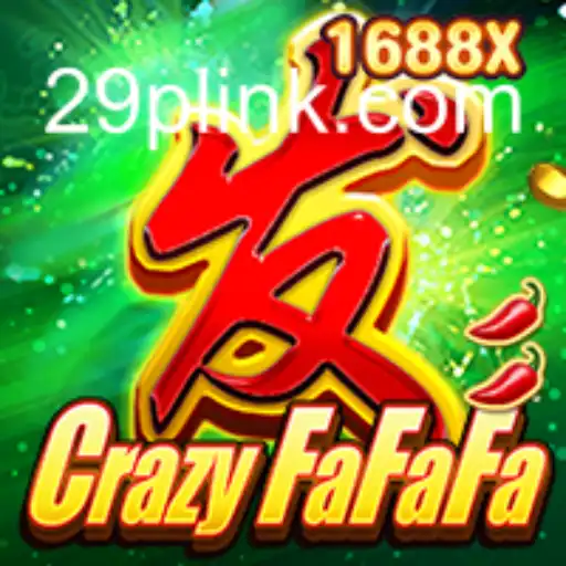 Discover the Exciting World of CrazyFaFaFa with 29P.COM