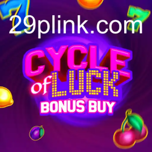 Cycle of Luck Bonus Buy: A New Spin in Online Gaming