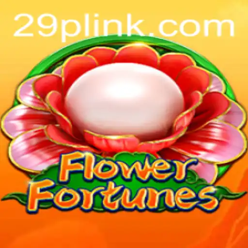 Exploring the World of FlowerFortunes: An Engaging Gaming Experience