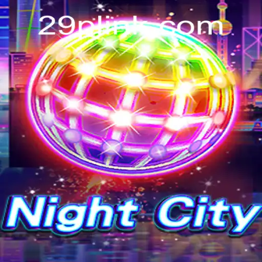 Experience the Thrills of NightCity: A Mesmerizing Urban Adventure