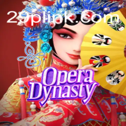 OperaDynasty: A Thrilling New Adventure in Gaming