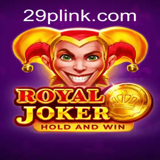Explore the Excitement of Royaljoker: A Comprehensive Guide