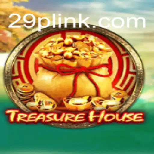 Delving into the Mysteries of TreasureHouse: A Deep Dive into Gameplay and Strategy