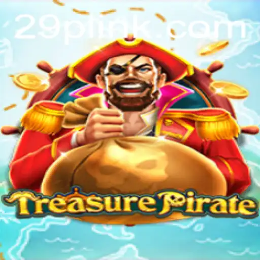 Exploring the Exciting World of TreasurePirate: A Deep Dive