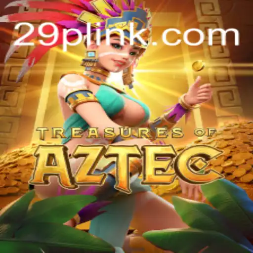 Exploring the Thrilling World of TreasuresofAztec: A Deep Dive into the Game