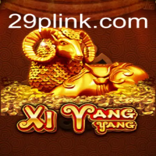 Discover the Exciting World of XiYangYang: A Comprehensive Guide