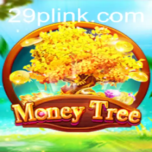 Exploring 'MoneyTree': A Comprehensive Guide to the Game with 29P.COM