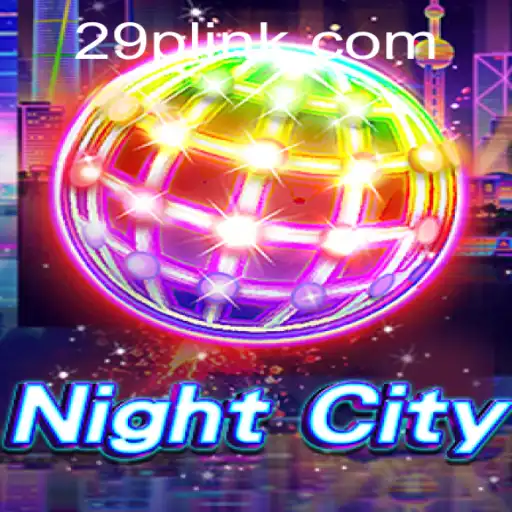 Experience the Thrills of NightCity: A Mesmerizing Urban Adventure