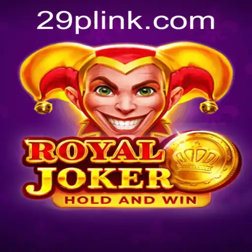 Explore the Excitement of Royaljoker: A Comprehensive Guide