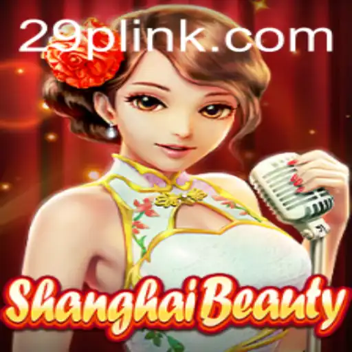 Discover the Enchanting World of ShanghaiBeauty: A Journey Through Gameplay and Strategy