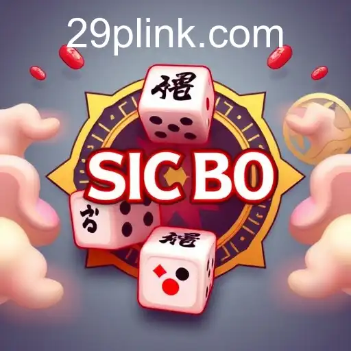 Exploring the Intricacies of Sic Bo: A Blend of Chance and Strategy