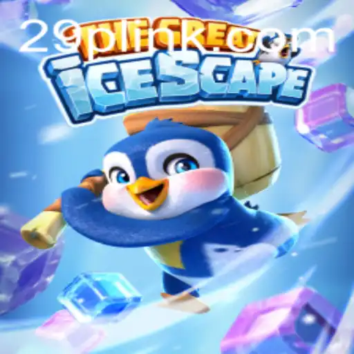 Exploring TheGreatIcescape: A Thrilling Escape Adventure