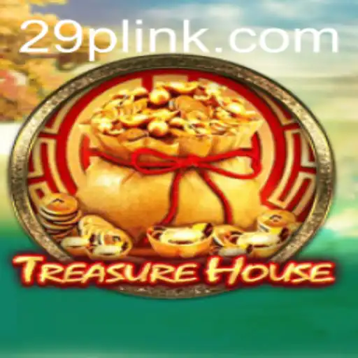 Delving into the Mysteries of TreasureHouse: A Deep Dive into Gameplay and Strategy