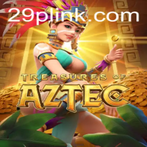 Exploring the Thrilling World of TreasuresofAztec: A Deep Dive into the Game
