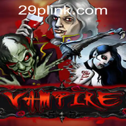Unveiling the Enigmatic World of 'Vampire': A Comprehensive Guide